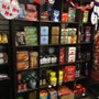 Photo of The British Grocer