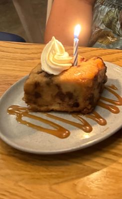 Barullo Taberna Española by null