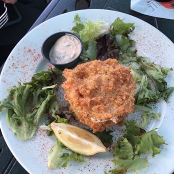 Sunset Grille - Seafood Near Me - Ocean City, Maryland Sunset Grille - Seafood Near Me - Ocean City, Maryland