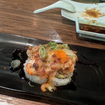 Sake 2 Me Sushi - Sushi Bars Near Me - Cerritos, California Sake 2 Me Sushi - Sushi Bars Near Me - Cerritos, California