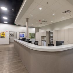 Prisma Health Urgent Care - Travelers Rest
