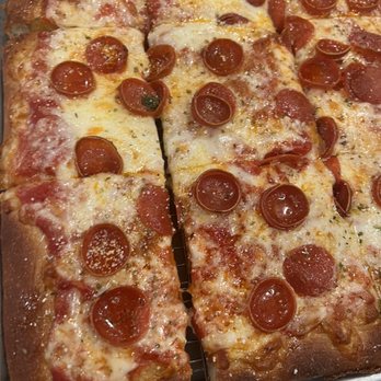 Pizzeria da Laura - Pizza Near Me - Berkeley, California