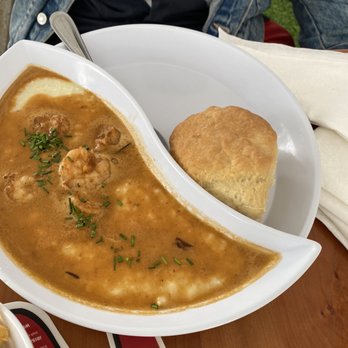 Ruby Slipper Metairie - Breakfast & Brunch Near Me - Metairie, Louisiana Ruby Slipper Metairie - Breakfast & Brunch Near Me - Metairie, Louisiana