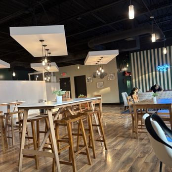 Sarabhas Creamery - Coffee & Tea Near Me - Nashville, Tennessee Sarabhas Creamery - Coffee & Tea Near Me - Nashville, Tennessee