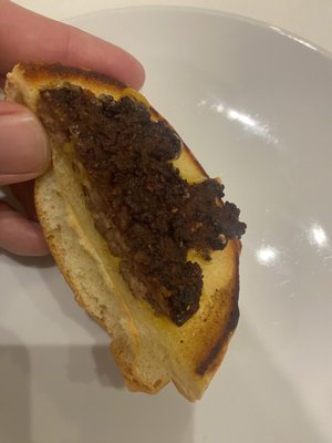 Ridgeville Tavern by null