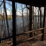 Photo of Glacier Hills Rustic Lakefront Cabins