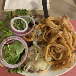 Steak Sandwich Steak Sandwich
