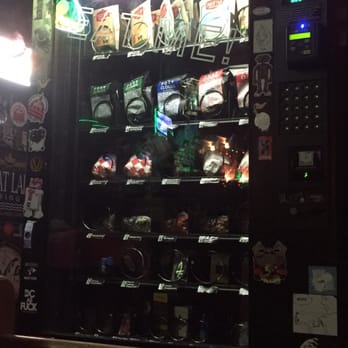 The Pug - eat me - diversified vending machine :) - American Near Me - Washington, DC, District of Columbia The Pug - eat me - diversified vending machine :) - American Near Me - Washington, DC, District of Columbia
