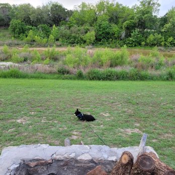 Tillman Resort - My boy relaxing - RV Parks Near Me - Blanco, Texas Tillman Resort - My boy relaxing - RV Parks Near Me - Blanco, Texas
