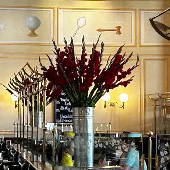 Bouchon - French Near Me - Las Vegas, Nevada Bouchon - French Near Me - Las Vegas, Nevada