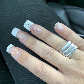 Rainbow Nails - Nail Salons Near Me - Buena Park, California Rainbow Nails - Nail Salons Near Me - Buena Park, California