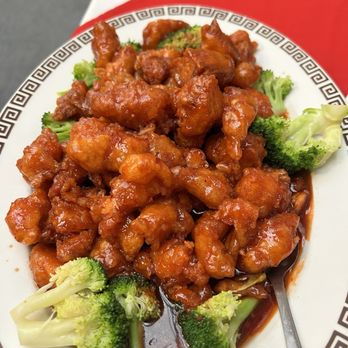 Formosa's II - Augusta - Cs9. General Tso's Chicken - Chinese Near Me - Augusta, Georgia Formosa's II - Augusta - Cs9. General Tso's Chicken - Chinese Near Me - Augusta, Georgia
