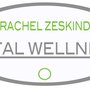 Photo of Rachel Zeskind Total Wellness