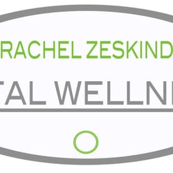 Rachel Zeskind Total Wellness