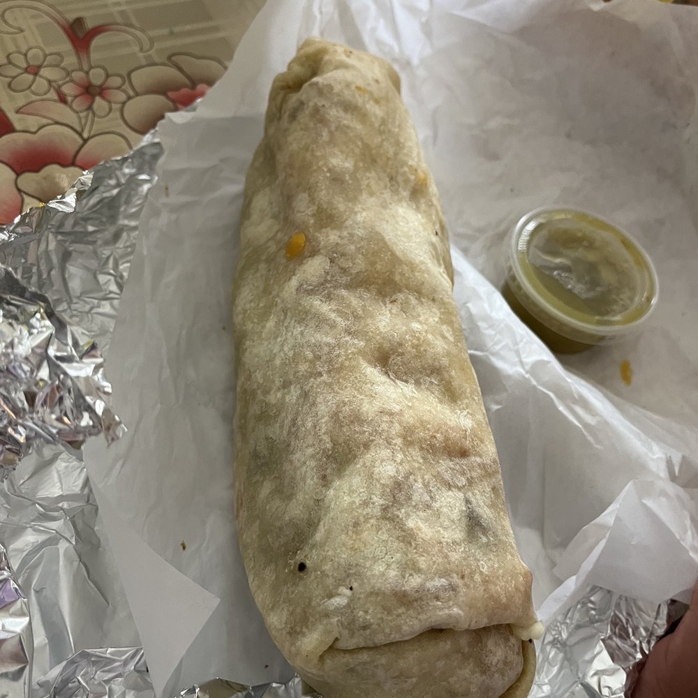 Panchos Mexican Grill - Carne Asada Burrito - Mexican Near Me - El Cajon, California Panchos Mexican Grill - Carne Asada Burrito - Mexican Near Me - El Cajon, California