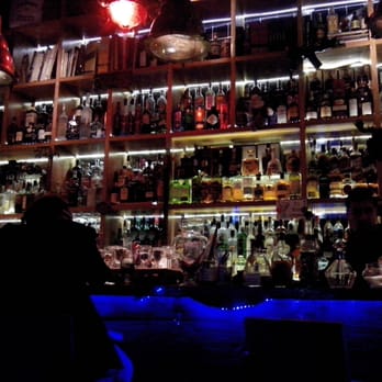 Bar Mad - La barra de MAD - Cocktail Bars Near Me - Buenos Aires, C Bar Mad - La barra de MAD - Cocktail Bars Near Me - Buenos Aires, C