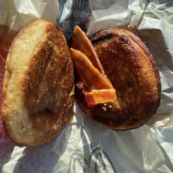 McDonald's - This is a miss but usually the food is the best part of this place. - Fast Food Near Me - Lakeland, Florida McDonald's - This is a miss but usually the food is the best part of this place. - Fast Food Near Me - Lakeland, Florida