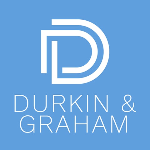 Durkin Law Offices, PC - disability attorney in Bedford, TX