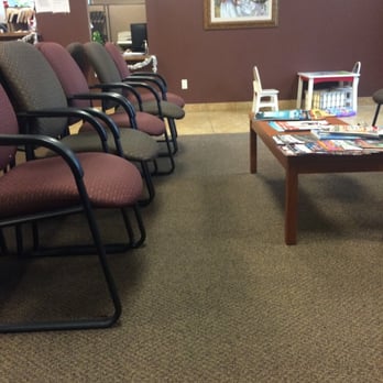 Clovis Medical Group - Reception area - Family Practice Near Me - Clovis, California Clovis Medical Group - Reception area - Family Practice Near Me - Clovis, California