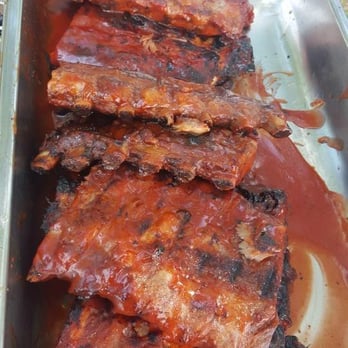 Texas Pigout - Caterers Near Me - Verona, New Jersey Texas Pigout - Caterers Near Me - Verona, New Jersey