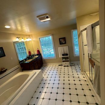 MCG Clean Services - Residential cleaning - Home Cleaning Near Me - Rosedale, Maryland MCG Clean Services - Residential cleaning - Home Cleaning Near Me - Rosedale, Maryland
