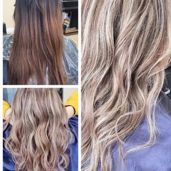 V V Hair Studio - Hair Salons Near Me - Garden Grove, California V V Hair Studio - Hair Salons Near Me - Garden Grove, California