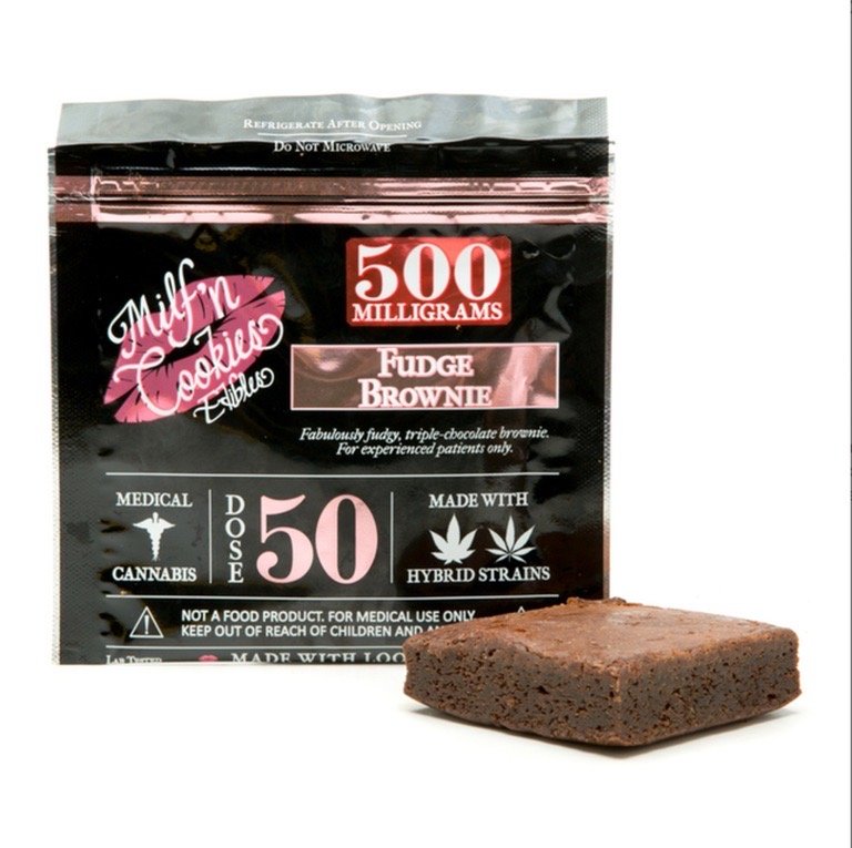 NUGG LYFE DELIVERY Updated October 2024 400 S Ramona Ave, Corona