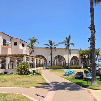 Hilton Santa Barbara Beachfront Resort - Hotels Near Me - Santa Barbara, California Hilton Santa Barbara Beachfront Resort - Hotels Near Me - Santa Barbara, California