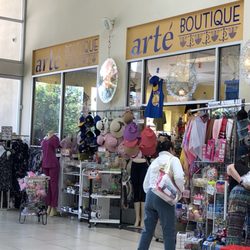 Artè Boutique