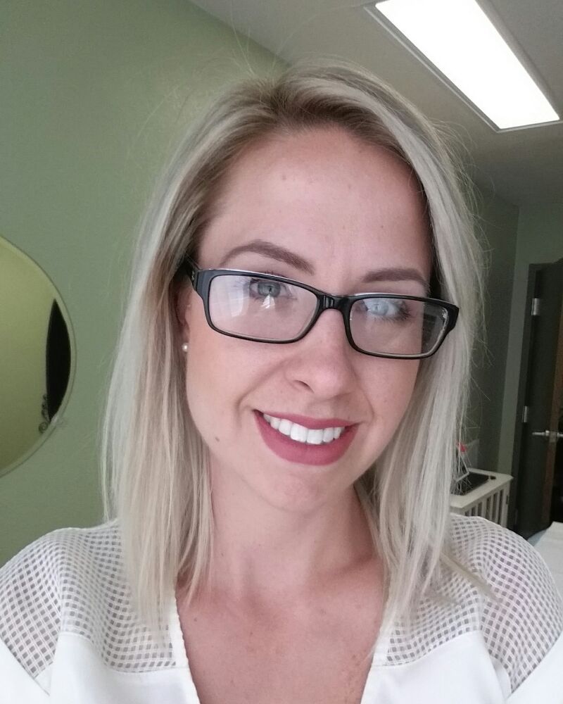 VIVID BROWS AND SKIN 66 Photos & 31 Reviews 15066 Los Gatos Almaden Rd, Los Gatos