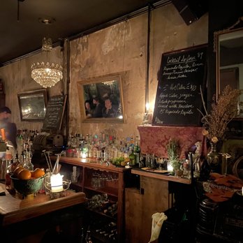 WC Harlan - Bar - Speakeasies Near Me - Baltimore, Maryland WC Harlan - Bar - Speakeasies Near Me - Baltimore, Maryland
