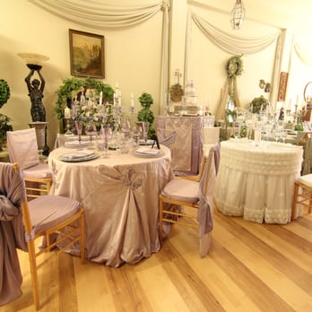 Party Designs by Dina - Party Supplies Near Me - Los Angeles, California Party Designs by Dina - Party Supplies Near Me - Los Angeles, California