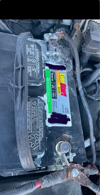 First Choice Auto Repair