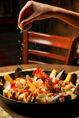 La Mulata 🇨🇺 Cuban Restaurant Miami Beach by null