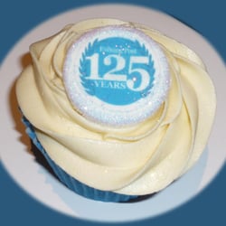 Dream Cakes