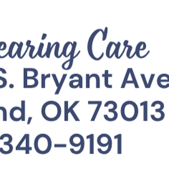 Fine Hearing Care - Fine Hearing Care - Audiologist Near Me - Edmond, Oklahoma Fine Hearing Care - Fine Hearing Care - Audiologist Near Me - Edmond, Oklahoma