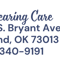 Fine Hearing Care - Fine Hearing Care