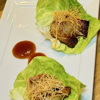 Fillet Sushi - Sushi Bars Near Me - Monrovia, California