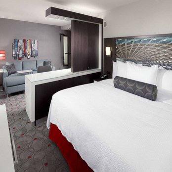 Cambria Hotel Washington Dc Convention Center - 166 Photos 150 Reviews - Hotels - 899 O St Nw Washington Dc - Phone Number