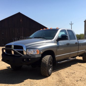 Integrity Auto Sales - Our New 3500 Ram - Used Car Dealers Near Me - Sacramento, California Integrity Auto Sales - Our New 3500 Ram - Used Car Dealers Near Me - Sacramento, California