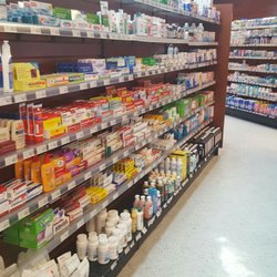 Doctor's Choice Pharmacy