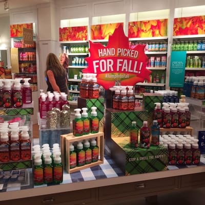 Bath Body Works 4540 Osage Beach Pkwy Osage Beach Mo Cosmetics Fragrance Mapquest Bath Body Works 4540 Osage Beach Pkwy Osage Beach Mo Cosmetics Fragrance Mapquest