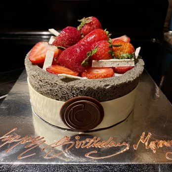 Cho-Kwok-Lat - Desserts Near Me - Markham, Ontario Cho-Kwok-Lat - Desserts Near Me - Markham, Ontario