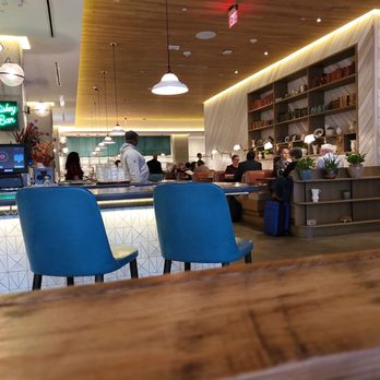 Crimson DC - Seating area - Diners Near Me - Washington, DC, District of Columbia Crimson DC - Seating area - Diners Near Me - Washington, DC, District of Columbia