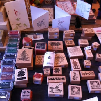 Voorlopig - Shopping Near Me - Rotterdam, ZH