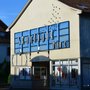 Photo of Starlight-Kino