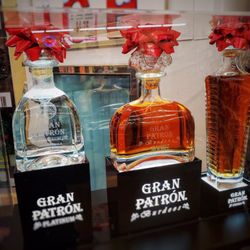 Rose City Liquor - Love this place on my way now