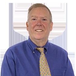John F. Bangston Jr., MD - Dr. John F. Bangston Jr., MD