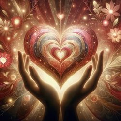 Therapeutic Massage by Stacie R. Brock RMP