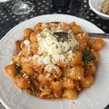 Vern's - Ragu - New American Near Me - Rochester, New York Vern's - Ragu - New American Near Me - Rochester, New York